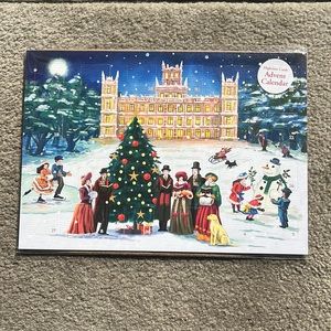 listing-status-banner